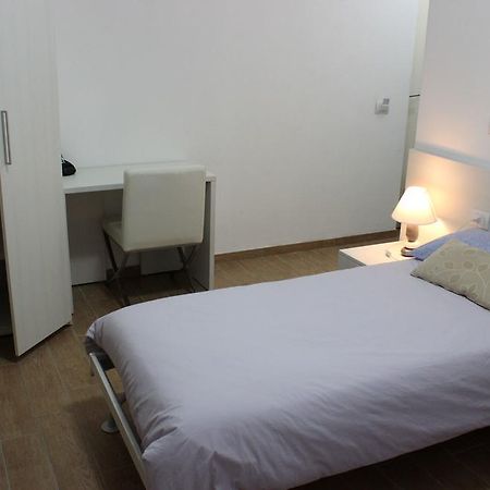 Al Castello Bed And Breakfast Cornate d'Adda Bagian luar foto
